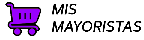 Nuevo Logo